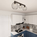 NEST 3 BL