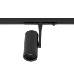 NANO - LVM SPOT ZOOM LED 7W 11715