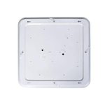 Plafon YAX 24W LED Ściemnialny+ Pilot ML4402