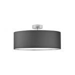 Lampa WENECJA  do dziecięcego pokoju fi - 50 cm
