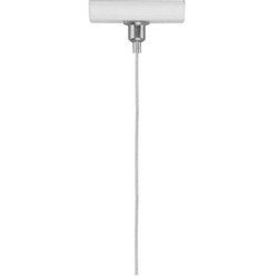 PROFILE POWER SUPPLY KIT