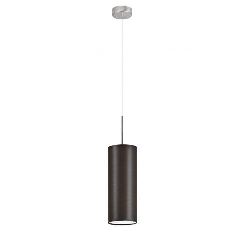 Lampa ELBA