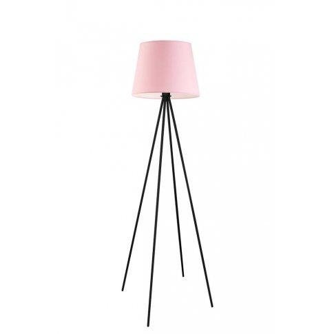 Lampa podłogowa PANAMA