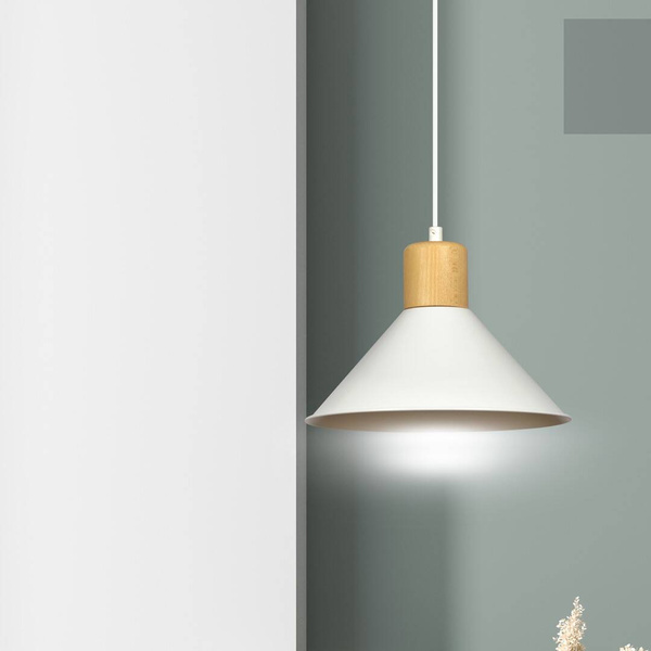 ROWEN 1 WHITE