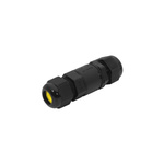 Złączki do przewodów IP68 WATERPROOF CONNECTOR