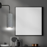 BENTE K1 BL GRAY
