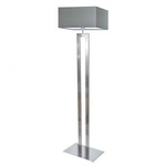 Lampa pokojowaTORONTO