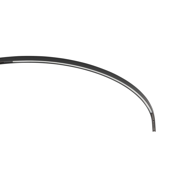 NANO - LVM FLEX LINE LED 6W 11723