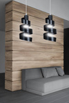 SAGA 2 BLACK