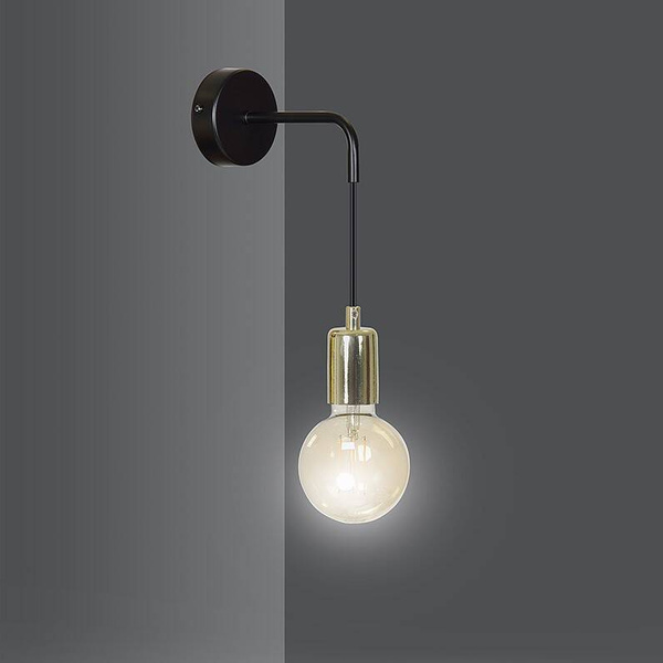 VESIO K1 BLACK