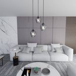 ISTAR 3 BL PREMIUM GRAFIT