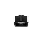 Lampa MOD BLACK