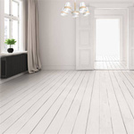 Żyrandol VENEZIA WHITE 5xE27 MLP5446