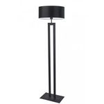 Lampa stojąca KALIFORNIA