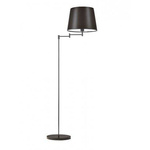Nowoczesna Lampa podłogowa ASTI