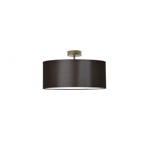 Plafoniera WENECJA fi - 30 cm