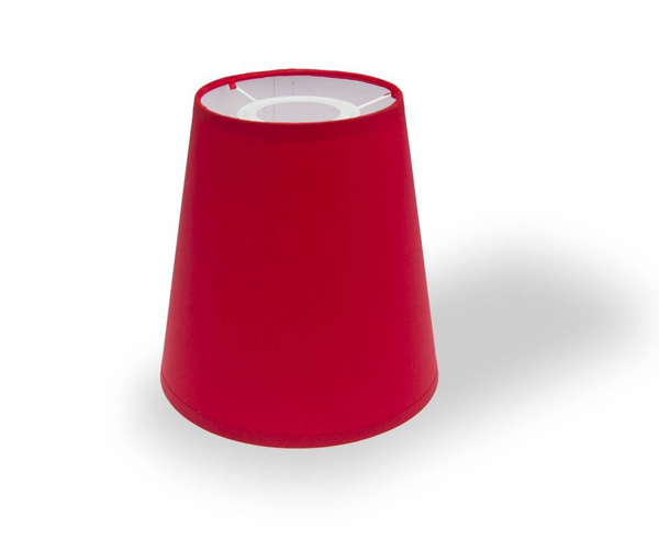 Lampa ścienna kinkiet do pokoju dziecka kolory do wyboru Bloom 1xE27
