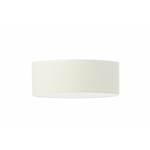 Lampa sufitowa do pokoju dziecka DUBAJ fi - 40 cm