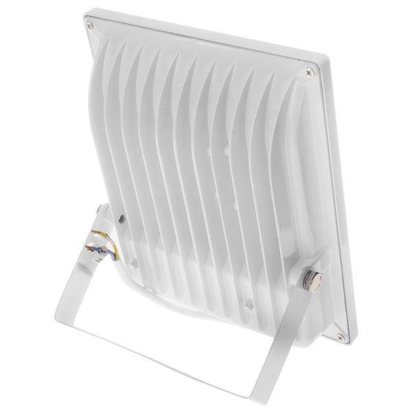 NAŚWIETLACZ LED 30W BIAŁY MLN748