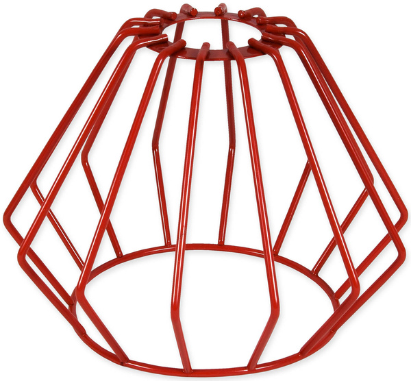 Lampa sufitowa do pokoju dziecka nowoczesna Edison Druciak 3