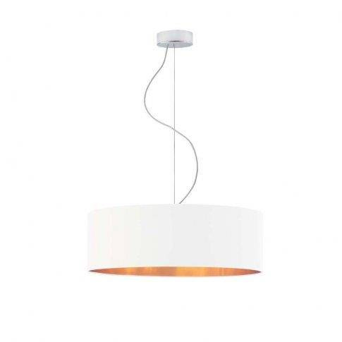 Zwis HAJFA fi - 50 cm GOLD