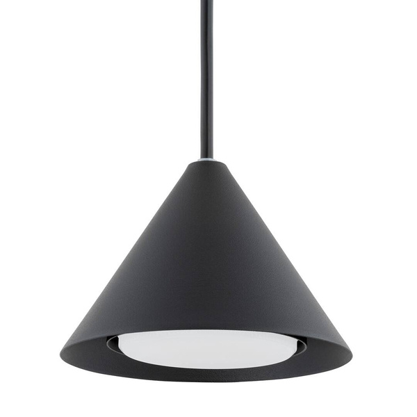 ELIT 3 BLACK