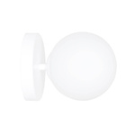 KALF K1 WHITE