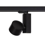 Oprawa oświetleniowa CTLS NEA LED BLACK 20W, 3000K