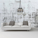 Lampa wisząca SUPEŁ RICHMOND BLACK / GOLD MLP65400