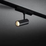 UT-LVM SPOT LED 5W 11340