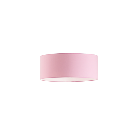 Lampa sufitowa dla dzieci DUBAJ fi - 30 cm