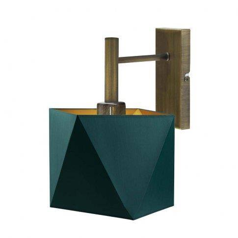 Kinkiet KIOTO GOLD