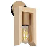 Kinkiet VINCENZO 1xE27 MLP5417