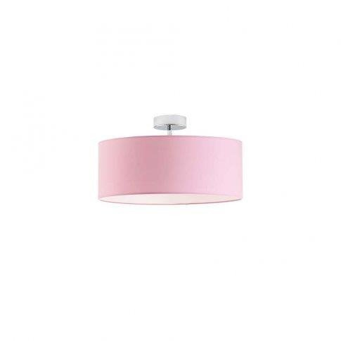 Plafoniera WENECJA fi - 30 cm