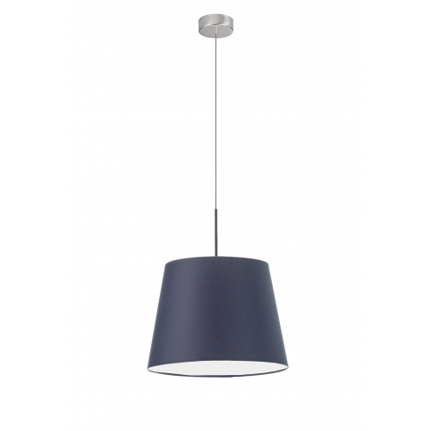 Lampa sufitowa SARI do pokoju dla chłopca i dziewczynki
