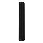 8480   Klosz "CAMELEON EYE BLACK L"