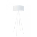Lampa stojąca IBIZA
