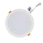 8774 Oprawa oświetl."CL KOS LED 24W, 4000K, IP44"