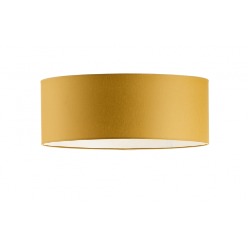 Lampa sufitowa dla dzieci DUBAJ fi - 60 cm, 4xE27