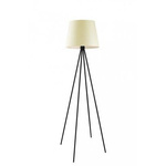 Lampa podłogowa PANAMA