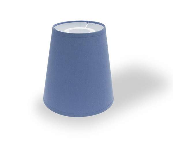 Lampa sufitowa do pokoju dziecięcego kolorowa Bloom 5xE27 LED