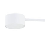 MODUS 6 WHITE