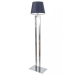 Lampa stojąca VEGAS