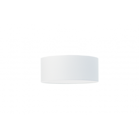 Lampa sufitowa dla dzieci DUBAJ fi - 30 cm