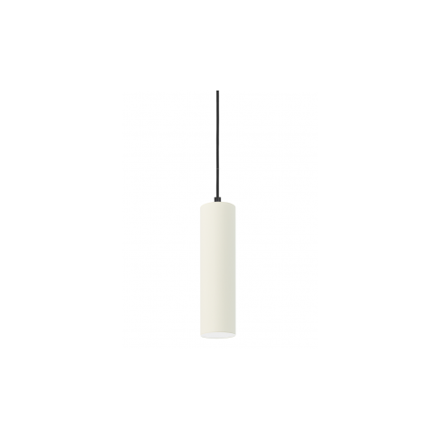 Lampa wisząca MONACO do pokoju dziecięcego