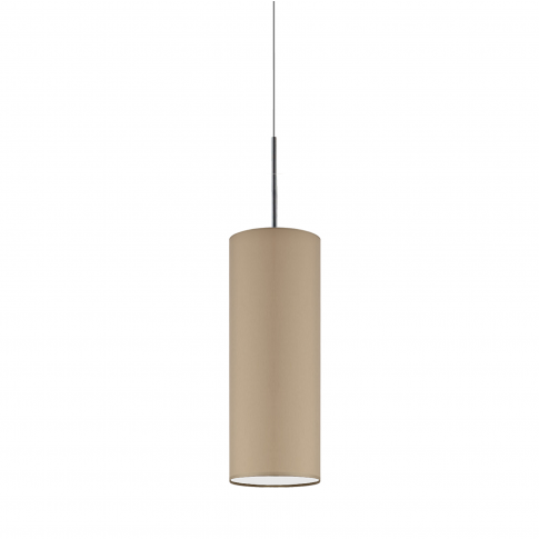 Żyrandol do kuchni MADERA 2xE27