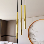 SELTER 3 PREMIUM GOLD