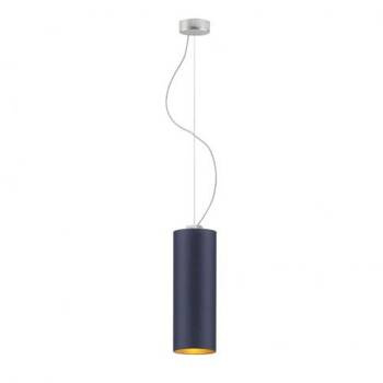 Lampa wisząca BOLONIA GOLD