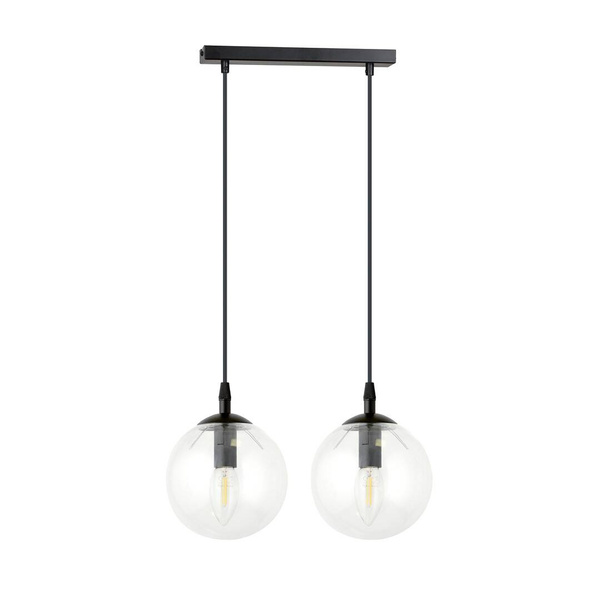 COSMO 2 BL TRANSPARENT