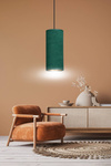 BENTE 1 BL GREEN